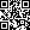 https://imna.ir/x9rCF