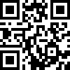 https://imna.ir/x9RL4