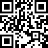 https://imna.ir/x7x3R