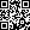https://imna.ir/x7JcJ