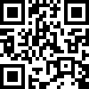 https://imna.ir/x9F58
