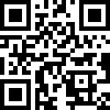 https://imna.ir/x9gkH