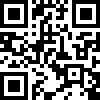 https://imna.ir/x4jkB