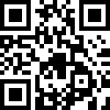 https://imna.ir/x7k3H
