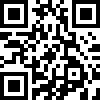 https://imna.ir/x9Phv
