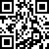 https://imna.ir/x8dhZ