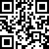 https://imna.ir/x7PYH