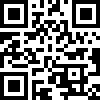 https://imna.ir/x9DNk