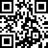 https://imna.ir/x97Qs