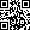 https://imna.ir/x9ycc