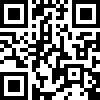 https://imna.ir/x6Gqh