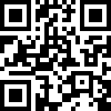 https://imna.ir/x5pTY