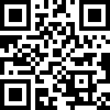 https://imna.ir/x9K3c