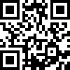 https://imna.ir/x6LxX
