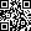 https://imna.ir/xbxQf