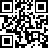https://imna.ir/x5QKm