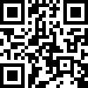 https://imna.ir/x7nSd