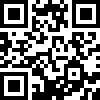 https://imna.ir/x9PDV