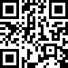 https://imna.ir/x7Mh7