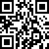 https://imna.ir/x8pwB