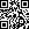 https://imna.ir/x6Nxx