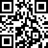 https://imna.ir/x9gJ8