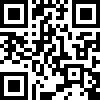 https://imna.ir/x9CY3