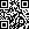 https://imna.ir/x7ZZb