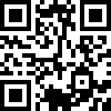 https://imna.ir/x6V5C