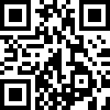 https://imna.ir/xbFgy