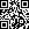 https://imna.ir/x8mK2