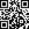 https://imna.ir/x9TQ9