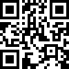 https://imna.ir/x7fdV