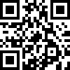 https://imna.ir/xbCjh