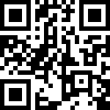 https://imna.ir/x7DQG