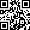 https://imna.ir/x89Tb