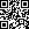 https://imna.ir/x8xRX