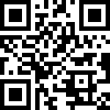 https://imna.ir/x7y2F