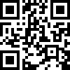 https://imna.ir/x9xjJ
