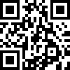 https://imna.ir/x9wjj