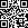 https://imna.ir/x9Q6D