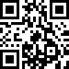 https://imna.ir/x9Cn7