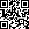 https://imna.ir/x8t8t