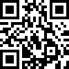 https://imna.ir/x9DsM
