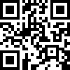 https://imna.ir/x5zjD