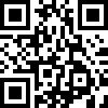 https://imna.ir/x8tQg