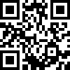 https://imna.ir/x6LCd