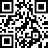 https://imna.ir/x9rmt