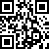 https://imna.ir/x9dv7