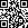 https://imna.ir/xbyXp
